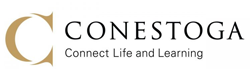 CONESTOGA