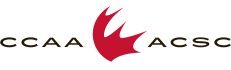 CCAA