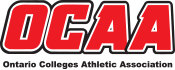 OCAA