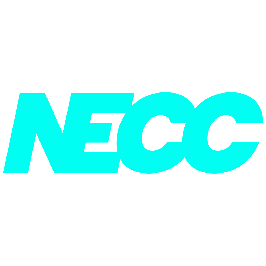 NECC