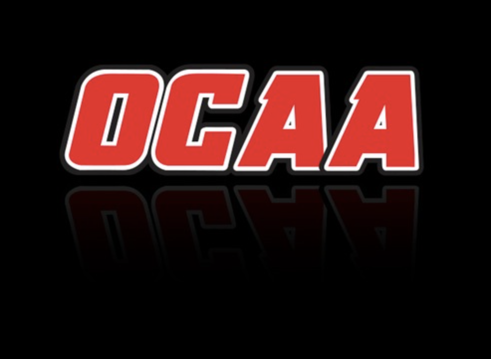 OCAA ANNOUNCES DELAY OF 2021-22 WINTER VARSITY SEASON