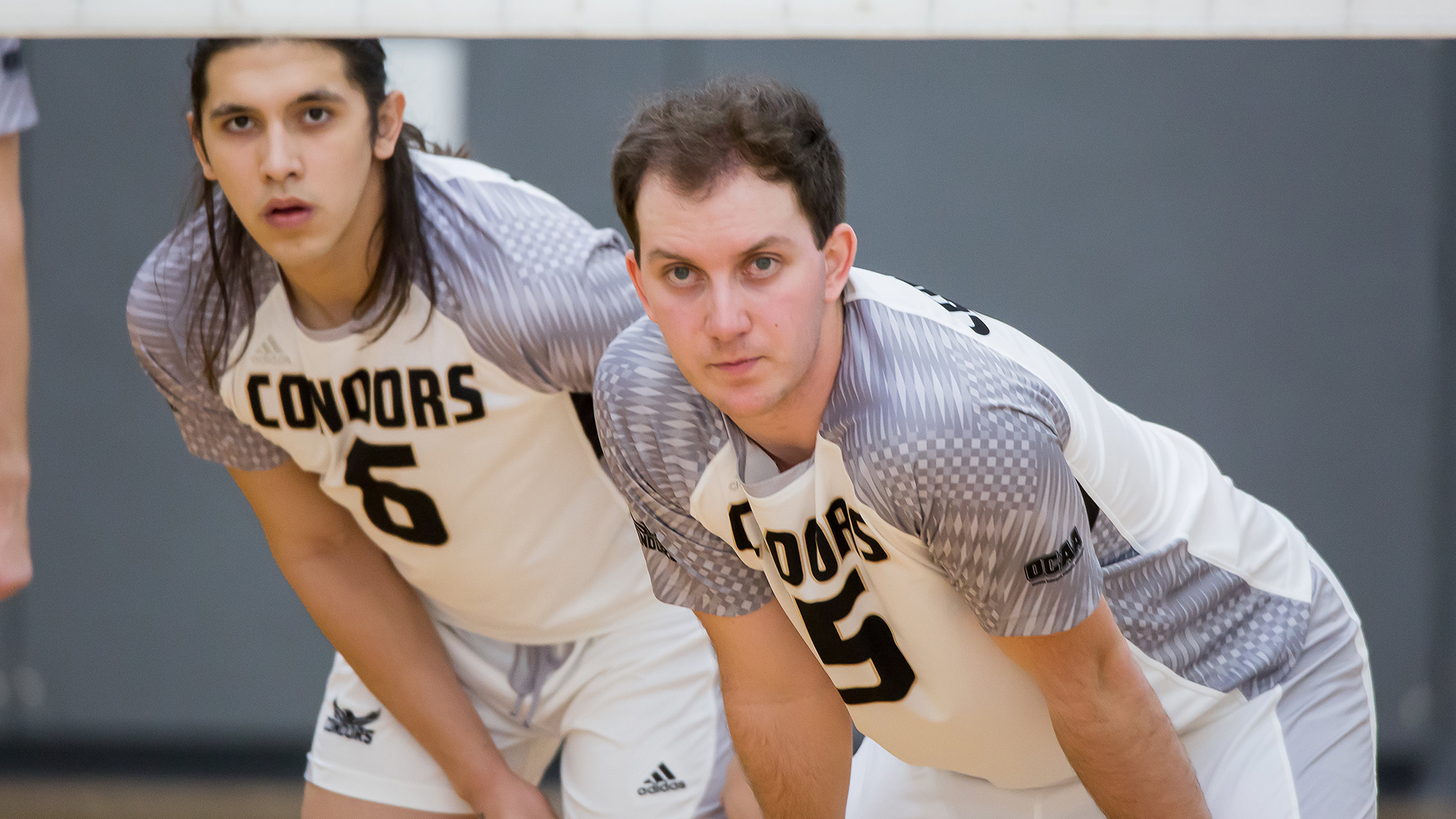 MVB Look To Close Out Regular Season