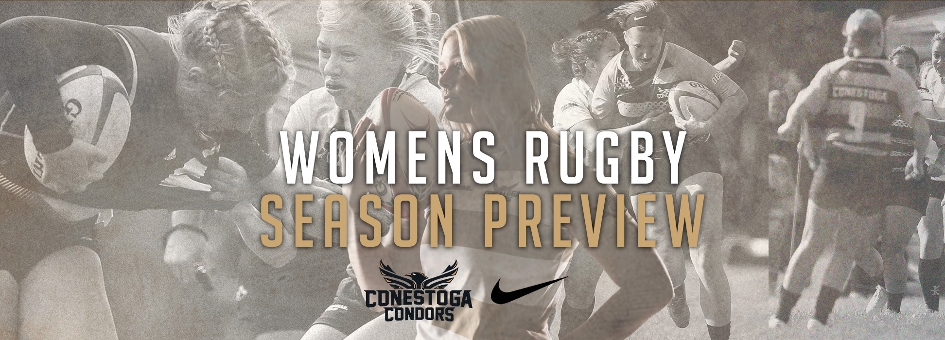 2024 Rugby 7s Season Preview