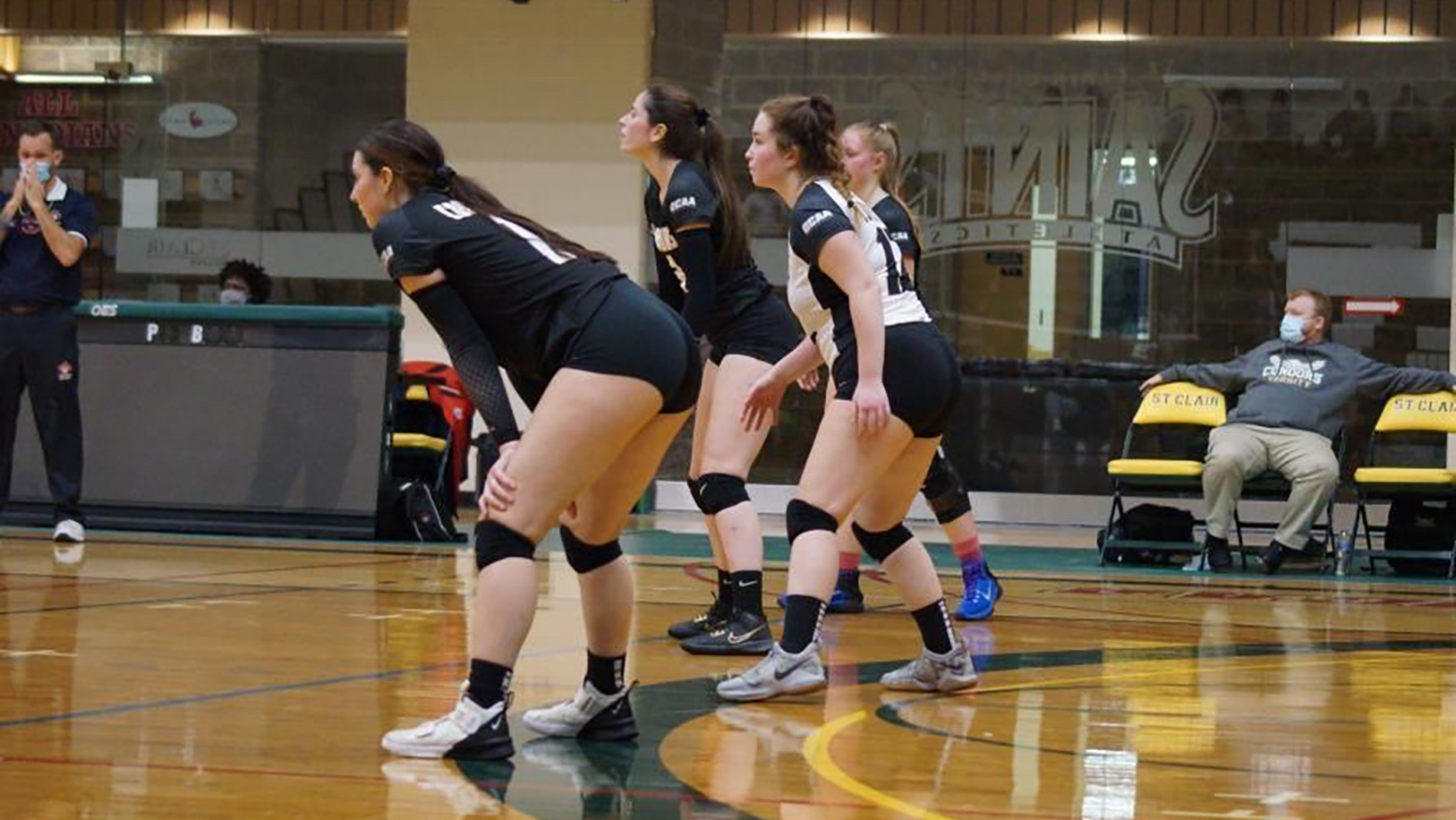 WVB Week In Review